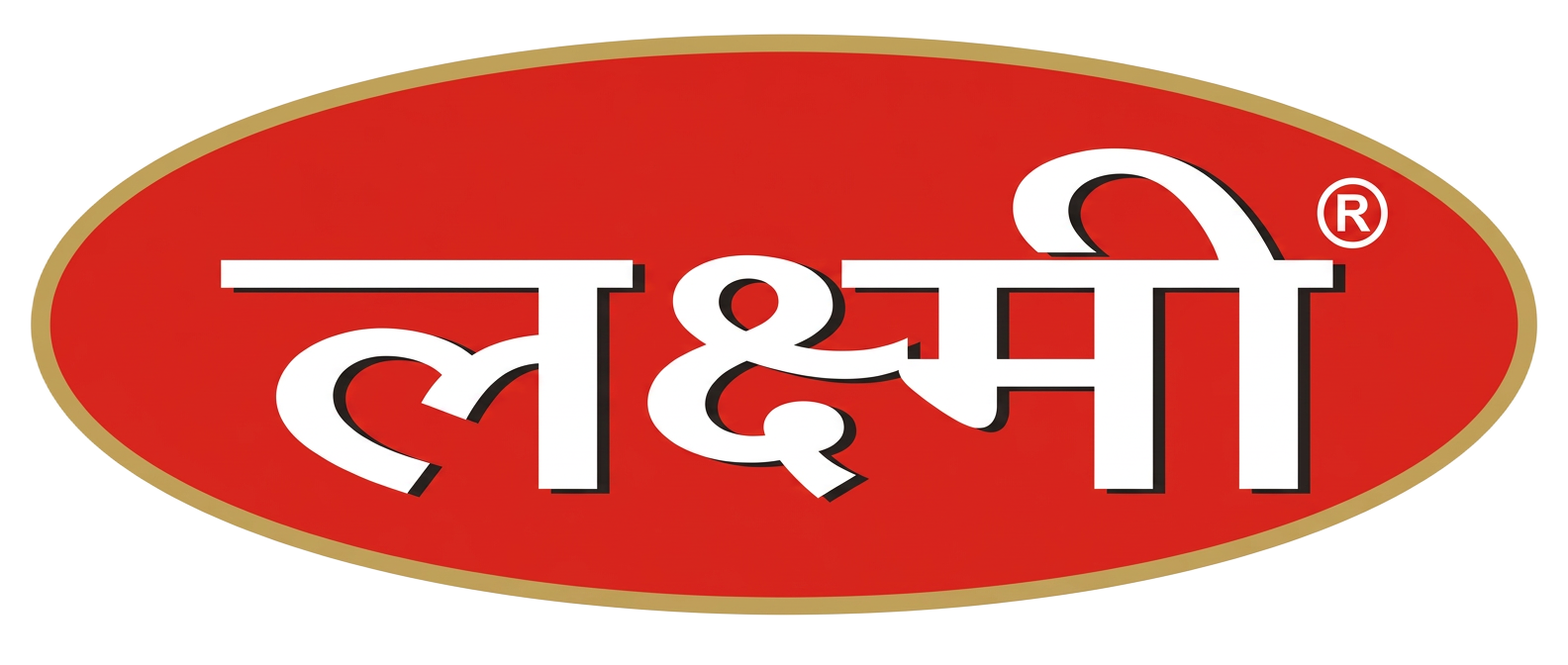 Laxmi Masale